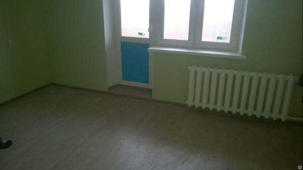 Ремонт и отделка квартиры